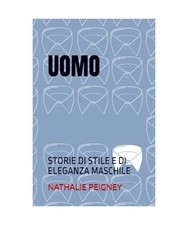 UOMO: STORIE DI STILE E DI