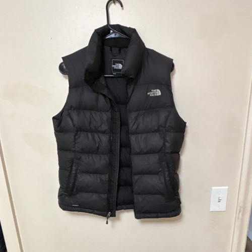 The north face giubbotto - the,