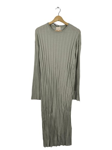 Abito maglia donna - h&m,