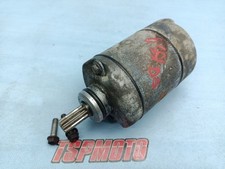 Motorino avviamento starter - motorino,