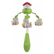 Giostrina Casina delle Api