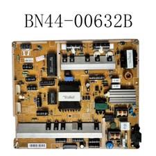 Scheda di alimentazione