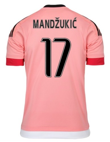 Maglia adidas juventus torino - adidas,