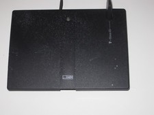 Impianto telefonico T Sinus 45