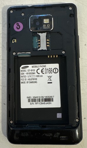 Scheda madre samsung galaxy - madre,