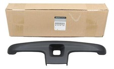 Maniglia porta portellone