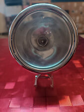 Fanale bici Radius Mod B vintage anni 30/40 6v-0,35A 