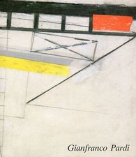 Gianfranco Pardi, Galleria