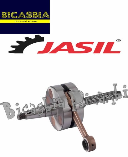 3260 albero motore jasil - -,