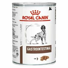 12 Lattine Royal Canin