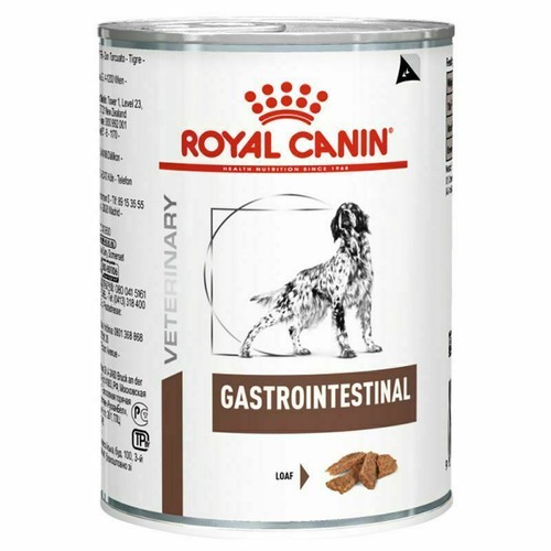 Lattine royal canin - 12,