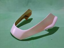 COPRISELLA BIPOSTO DUCATI MONSTER dal 95 la 08