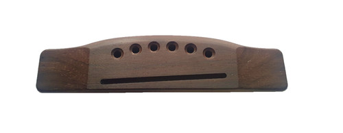 Ponte per chitarra - , acustica