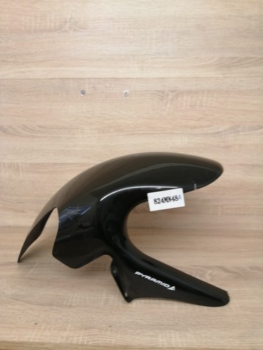 Bmw k100 forche 824mn48 - bmw,