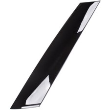 MODANATURA ESTERNA PILASTRO