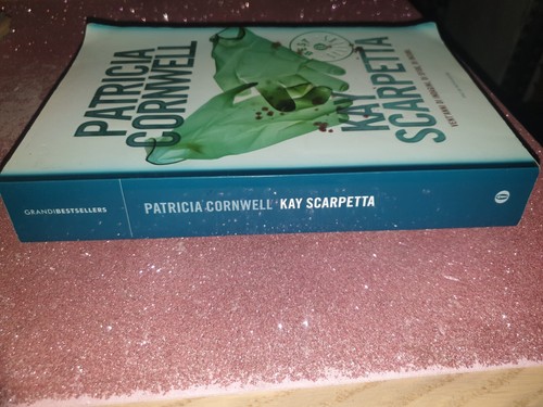Grandi bestellers patricia - grandi,