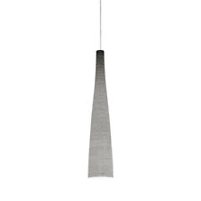 FOSCARINI lampada a sospensione TITE 1 design by Marc Sadler