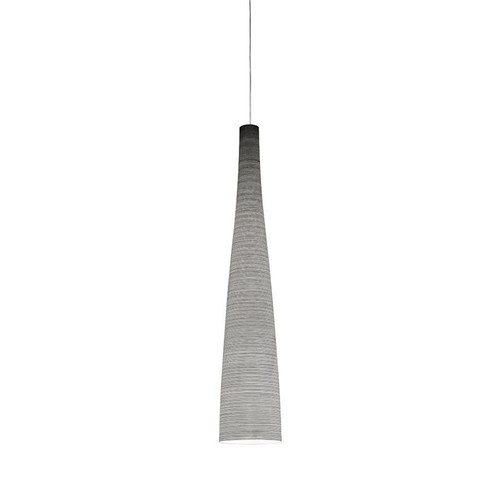Foscarini lampada - lampada, a