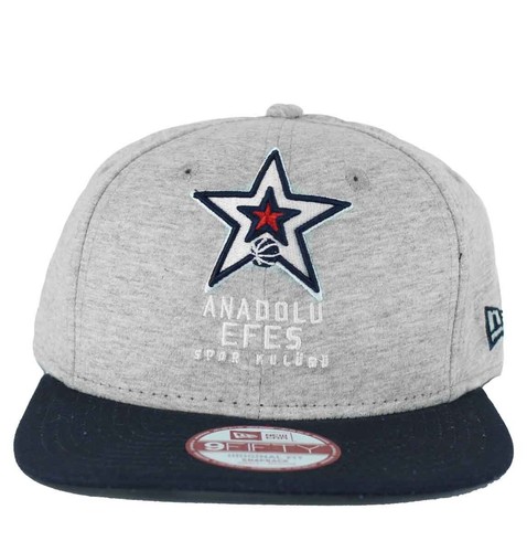 New era 9fifty anadolu - new, efes