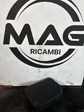 Modifica Sellino Posteriore Scarabeo 50/100 Anni 90/00