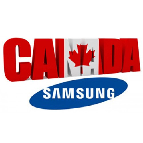 Samsung canada s7 edge - s5,