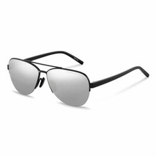 Porsche Design P 8676 A Uomo