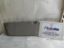 ALETTA PARASOLE SINISTRA SX