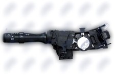 DEVIOLUCI CITROEN C1 TOYOTA AYGO PEUGEOT 107 FRECCE FANALI