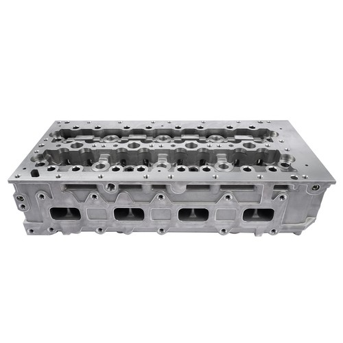 Testata per iveco daily - per,