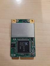 SCHEDA WIRELESS Wifi Packard Bell Easy Note ADDEM106002 REALTEK RTL8187B