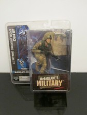Mcfarlane modellino - mcfarlane,