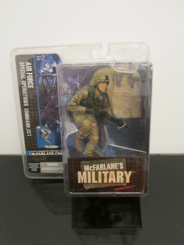 Mcfarlane modellino - mcfarlane,