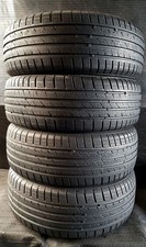 GOMME USATE 195/55R16 87H