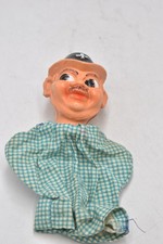 Pupazzo tedesco Kasper