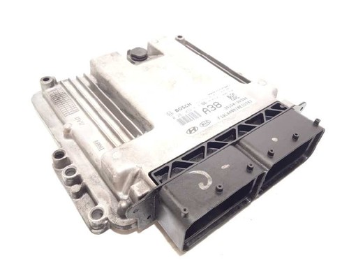 391502a380 centralita motor - centralita,