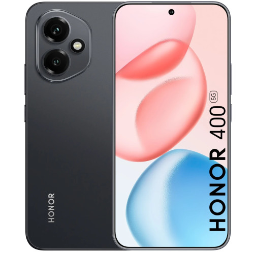 Honor 400 512gb 55 - 5g, 8+512gb