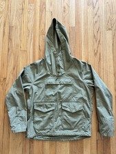 Maglione militare vintage 1/4