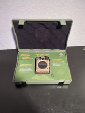 NUOVO altoparlante Bluetooth