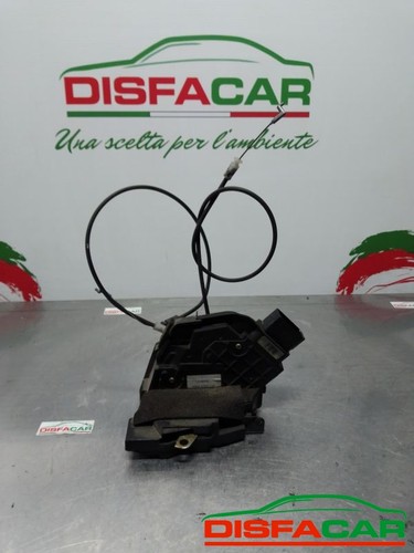 Serrature elettriche mazda - elettriche, 3