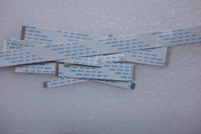 Icom IC-756PRO3 Set di ricambio per cavi a nastro per Icom