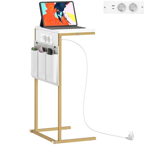Tavolino salotto forma di - tavolino,