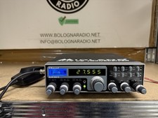 Alan 8001s perfetto Garanzia