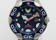 Orologio da polso Citizen