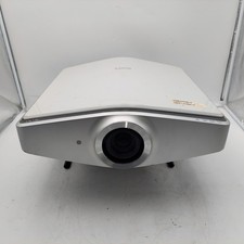 Sony VPL-VW100 Lampada