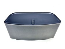 Sonos Play:5 altoparlanti