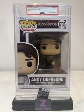 Funko Pop! Movies The
