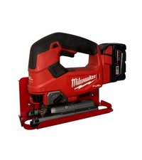 Milwaukee M18 Jig Saw Holder