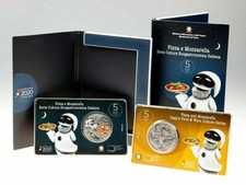 Euro italia 2020 pizza e - 2020,