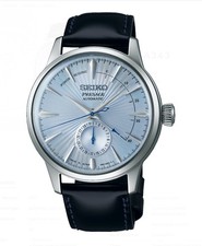 Orologio Uomo Seiko Presage