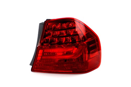 Dtv led luci posteriori - dtv,